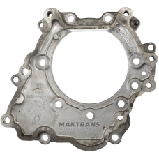 Verteilergetriebeadapter ZF 8HP70 — 1087401282, DW93-229059-AA (JAGUAR XF XJ 3.0 AWD)