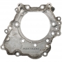 Verteilergetriebeadapter ZF 8HP70 — 1087401282, DW93-229059-AA (JAGUAR XF XJ 3.0 AWD)