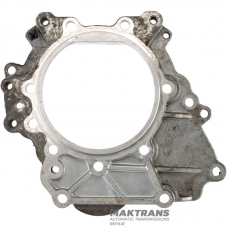 Verteilergetriebeadapter ZF 8HP70 — 1087401282, DW93-229059-AA (JAGUAR XF XJ 3.0 AWD)