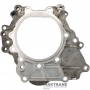 Verteilergetriebeadapter ZF 8HP70 — 1087401282, DW93-229059-AA (JAGUAR XF XJ 3.0 AWD)