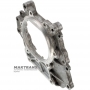 Verteilergetriebeadapter ZF 8HP70 — 1087401282, DW93-229059-AA (JAGUAR XF XJ 3.0 AWD)