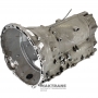ZF 8HP70 Getriebegehäuse - 1087401282, DW93-7000-AC (Jaguar XF 3.0L, AWD)