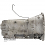 ZF 8HP70 Getriebegehäuse - 1087401282, DW93-7000-AC (Jaguar XF 3.0L, AWD)