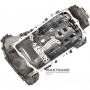 ZF 8HP70 Getriebegehäuse - 1087401282, DW93-7000-AC (Jaguar XF 3.0L, AWD)