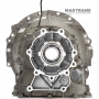 ZF 8HP70 Getriebegehäuse - 1087401282, DW93-7000-AC (Jaguar XF 3.0L, AWD)