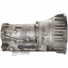 Getriebegehäuse ZF 8HP70 — 1087301290, 1087401289 (Maserati Ghibli SQ4, Maserati Quattroporte VI mit 3.0 S Q4 Motoren)