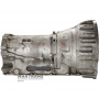 Getriebegehäuse ZF 8HP70 — 1087301290, 1087401289 (Maserati Ghibli SQ4, Maserati Quattroporte VI mit 3.0 S Q4 Motoren)