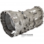Getriebegehäuse ZF 8HP70 — 1087301290, 1087401289 (Maserati Ghibli SQ4, Maserati Quattroporte VI mit 3.0 S Q4 Motoren)