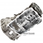 Getriebegehäuse ZF 8HP70 — 1087301290, 1087401289 (Maserati Ghibli SQ4, Maserati Quattroporte VI mit 3.0 S Q4 Motoren)