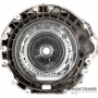 Getriebegehäuse ZF 8HP70 — 1087301290, 1087401289 (Maserati Ghibli SQ4, Maserati Quattroporte VI mit 3.0 S Q4 Motoren)