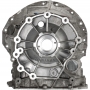 Getriebegehäuse ZF 8HP70 — 1087301290, 1087401289 (Maserati Ghibli SQ4, Maserati Quattroporte VI mit 3.0 S Q4 Motoren)