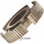 Synchronkörper VAG DSG DL501 - 0408078400 (46 Zähne, Außen-Ø 95,95 mm)