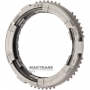 Satz Synchronringe VAG DSG DL501 - 0408017101, SSF