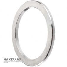 Sonnenrad №1 Lagerscheibe FORD 10R80 — Dicke 3,40 mm, Außen-Ø 57,90 mm, Innen-Ø 45,60 mm