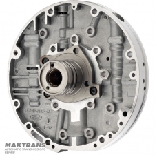 Ölpumpennabe FORD 4R100 - F81P-7B324-AA, RF-F81P-7B324-AA