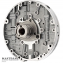 Ölpumpennabe FORD 4R100 - F81P-7B324-AA, RF-F81P-7B324-AA