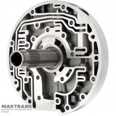 Ölpumpennabe FORD 4R100 - F81P-7B324-AA, RF-F81P-7B324-AA