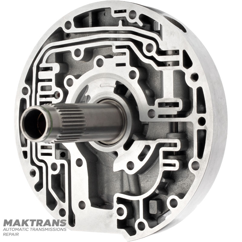 Ölpumpennabe FORD 4R100 - F81P-7B324-AA, RF-F81P-7B324-AA