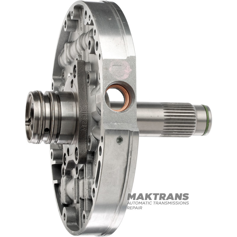 Ölpumpennabe FORD 4R100 - F81P-7B324-AA, RF-F81P-7B324-AA