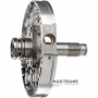 Ölpumpennabe FORD 4R100 - F81P-7B324-AA, RF-F81P-7B324-AA