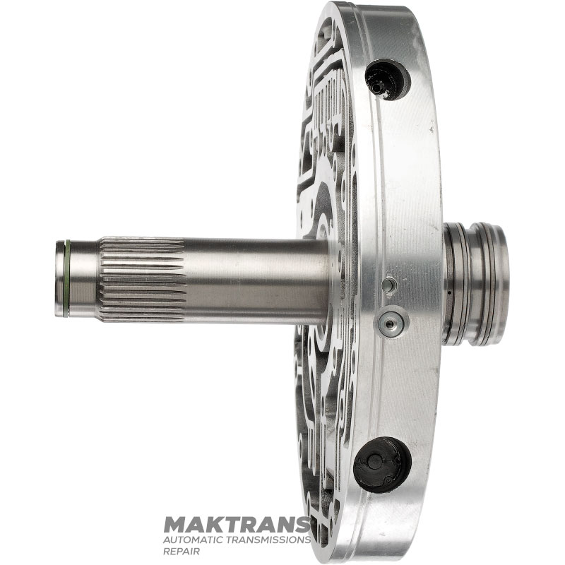 Ölpumpennabe FORD 4R100 - F81P-7B324-AA, RF-F81P-7B324-AA