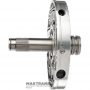 Ölpumpennabe FORD 4R100 - F81P-7B324-AA, RF-F81P-7B324-AA
