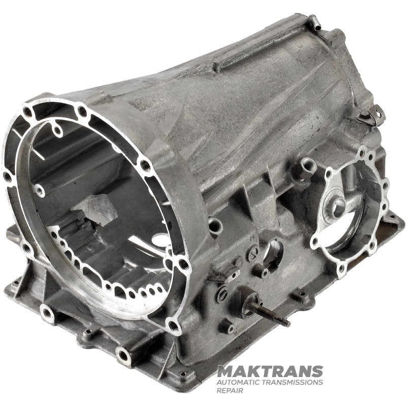 Zentralgehäuse SSANGYOUNG DSI M78 — 36100-09020, 0578-922