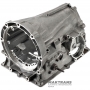 Zentralgehäuse SSANGYOUNG DSI M78 — 36100-09020, 0578-922