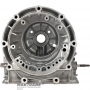 Zentralgehäuse SSANGYOUNG DSI M78 — 36100-09020, 0578-922