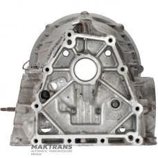 Zentralgehäuse SSANGYOUNG DSI M78 — 36100-09020, 0578-922