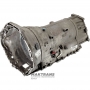 Getriebegehäuse ZF 8HP70, 8HP75 - 1087401206, BMW X5 E70 (2006-2013), für Fahrzeuge ohne START-STOPP-System