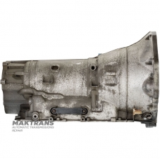 Getriebegehäuse ZF 8HP70, 8HP75 - 1087401206, BMW X5 E70 (2006-2013), für Fahrzeuge ohne START-STOPP-System