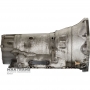 Getriebegehäuse ZF 8HP70, 8HP75 - 1087401206, BMW X5 E70 (2006-2013), für Fahrzeuge ohne START-STOPP-System