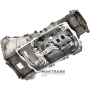 Getriebegehäuse ZF 8HP70, 8HP75 - 1087401206, BMW X5 E70 (2006-2013), für Fahrzeuge ohne START-STOPP-System