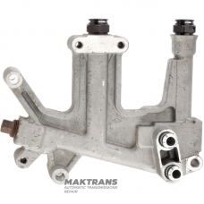 Wärmetauscherhalterung ZF 8HP70, 870RE - 68463479AA (DODGE Ram 1500, 2013-24)