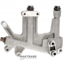 Wärmetauscherhalterung ZF 8HP70, 870RE - 68463479AA (DODGE Ram 1500, 2013-24)