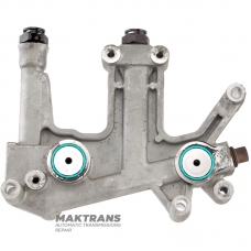 Wärmetauscherhalterung ZF 8HP70, 870RE - 68463479AA (DODGE Ram 1500, 2013-24)