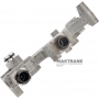 Wärmetauscherhalterung ZF 8HP70, 870RE - 68463479AA (DODGE Ram 1500, 2013-24)