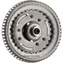 Eingangswelle, Planetengetriebe ZF CVT CFT23 - Ford Focus C-Max 2003