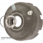 Shell Sonnenrad vorne/hinten Planetengetriebe FORD 4R100 - YC3Z-7D064-BA, YC3Z-7D064-AA