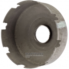 Shell Sonnenrad vorne/hinten Planetengetriebe FORD 4R100 - YC3Z-7D064-BA, YC3Z-7D064-AA