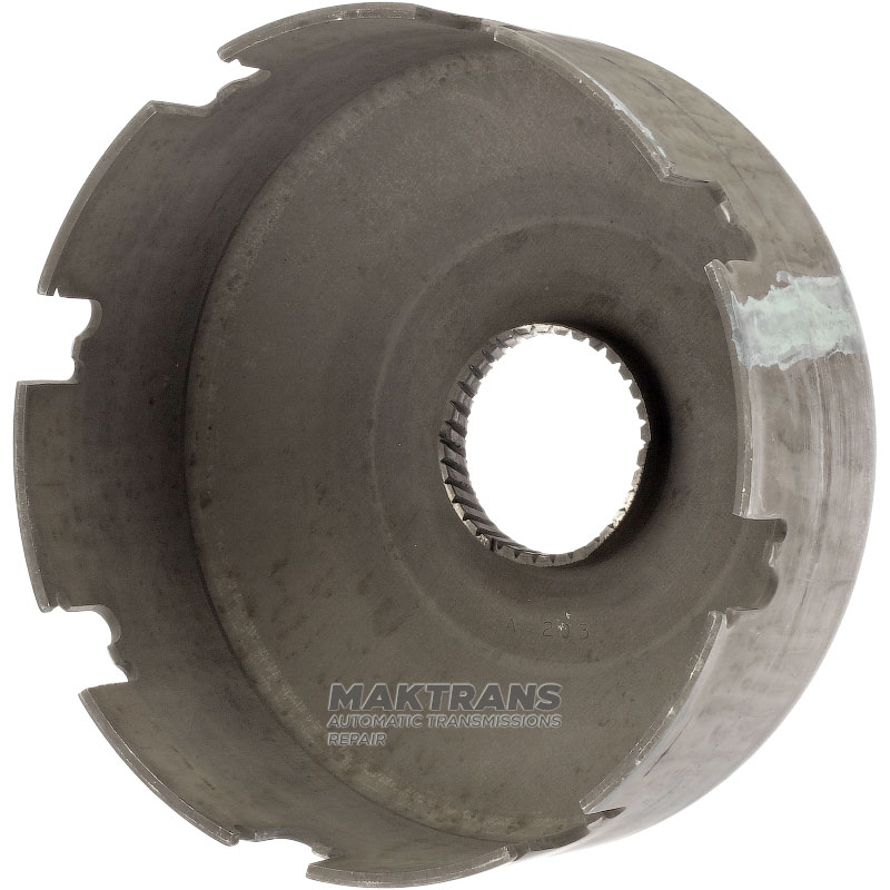 Shell Sonnenrad vorne/hinten Planetengetriebe FORD 4R100 - YC3Z-7D064-BA, YC3Z-7D064-AA