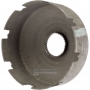 Shell Sonnenrad vorne/hinten Planetengetriebe FORD 4R100 - YC3Z-7D064-BA, YC3Z-7D064-AA