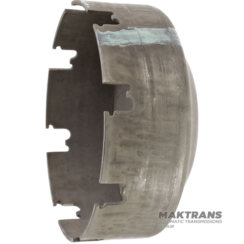 Shell Sonnenrad vorne/hinten Planetengetriebe FORD 4R100 - YC3Z-7D064-BA, YC3Z-7D064-AA