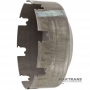 Shell Sonnenrad vorne/hinten Planetengetriebe FORD 4R100 - YC3Z-7D064-BA, YC3Z-7D064-AA