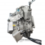 Automatikgetriebe Aisin Warner AW 55-51SN P30713799 — VOLVO C70 2.5 T5 BENZIN, 05-09