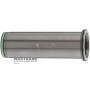 Kupplungszylinder DQ200 0AM DSG 7