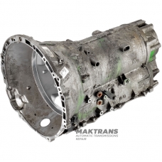 ZF 8HP70 Getriebegehäuse - 1087401832, DW93-7000-AD (Jaguar XF 3.0L, AWD)