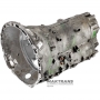 ZF 8HP70 Getriebegehäuse - 1087401832, DW93-7000-AD (Jaguar XF 3.0L, AWD)