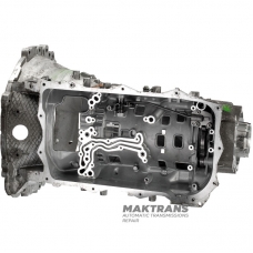 ZF 8HP70 Getriebegehäuse - 1087401832, DW93-7000-AD (Jaguar XF 3.0L, AWD)